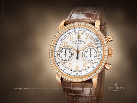 patek philippe hintergrund|Patek Philippe background.